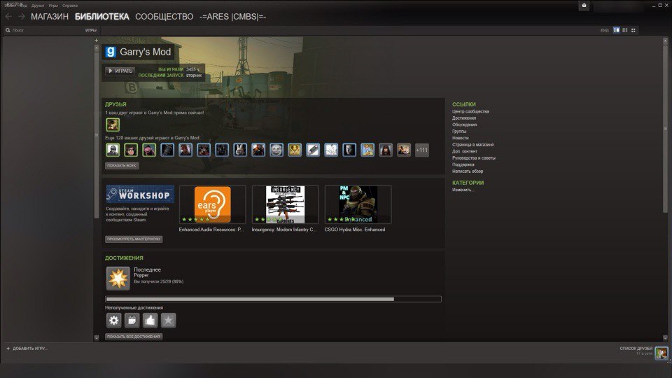 Steam2010style