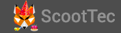 С днем рождения ScootTec